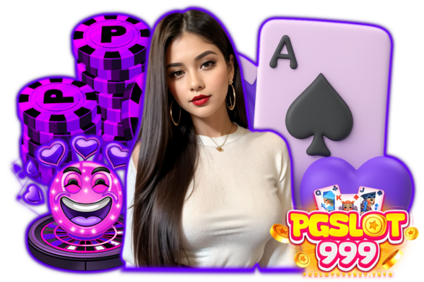 สล็อต 999