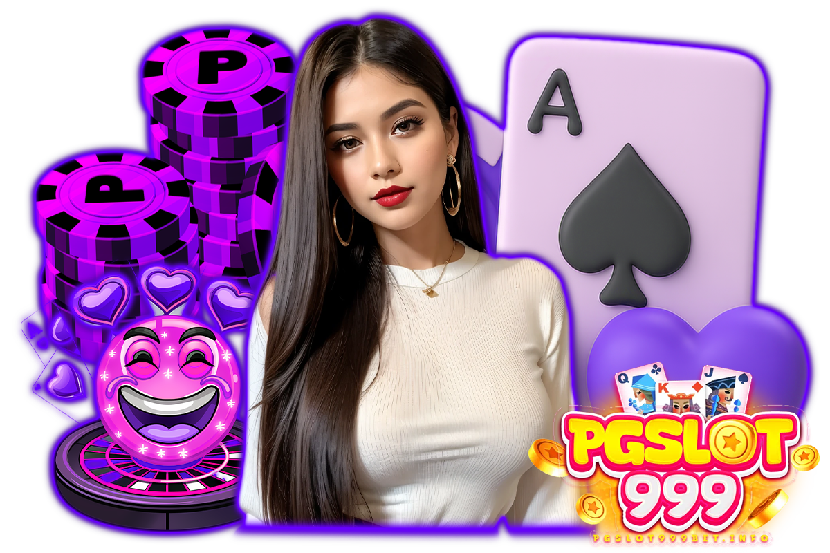 สล็อต 999